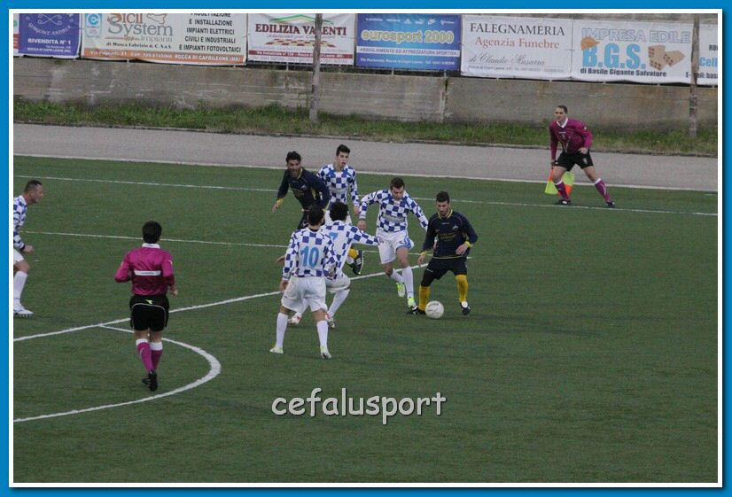 121222 Rocca 406_tn.jpg